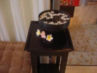 Sabai Hotel Nakhonratchasima Buitenkant foto